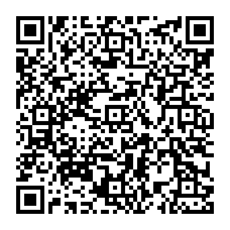 QR-код с номером телефона +73822443945