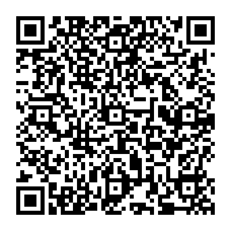 QR-код с номером телефона +73822467314