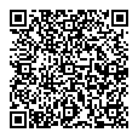 QR-код с номером телефона +73822485264