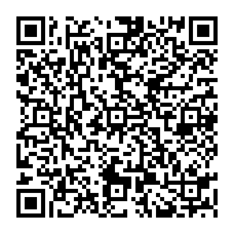 QR-код с номером телефона +73822513267