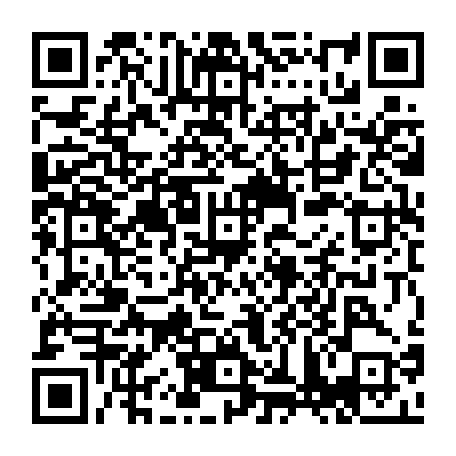 QR-код с номером телефона +73822514841