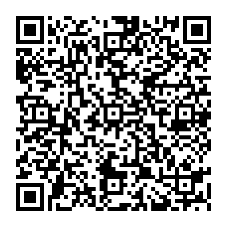 QR-код с номером телефона +73822549132