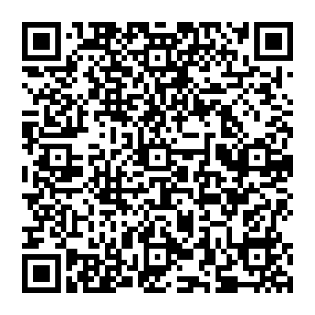 QR-код с номером телефона +73822664652