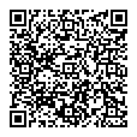 QR-код с номером телефона +73822672831