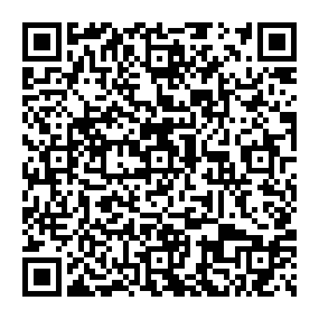 QR-код с номером телефона +73822713966