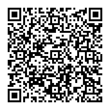 QR-код с номером телефона +73822909179