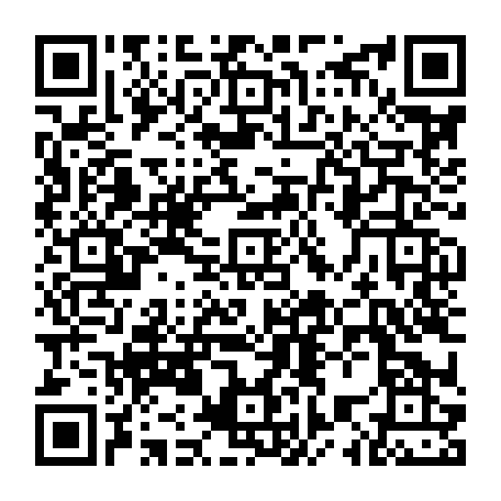 QR-код с номером телефона +73822979979