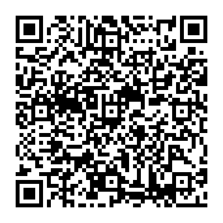 QR-код с номером телефона +73822984141