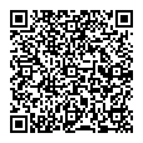 QR-код с номером телефона +73823991707