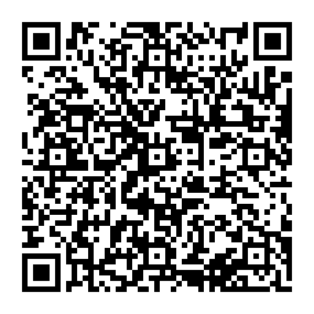 QR-код с номером телефона +73832004029