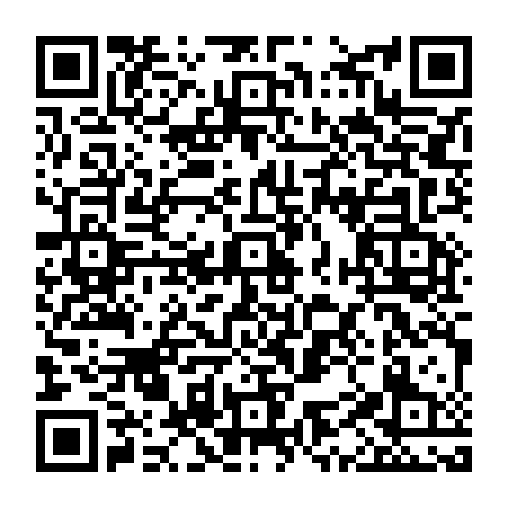 QR-код с номером телефона +73832027486