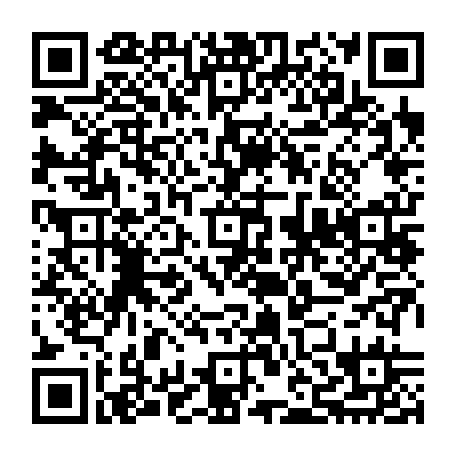 QR-код с номером телефона +73832105253