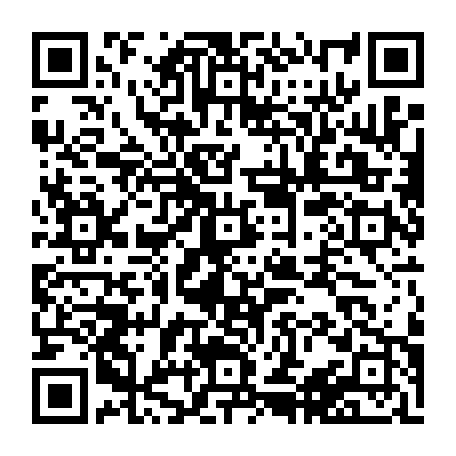 QR-код с номером телефона +73832202310