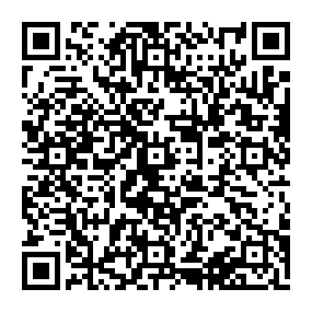 QR-код с номером телефона +73832321338