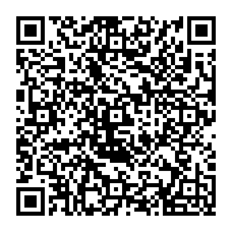 QR-код с номером телефона +73832328423