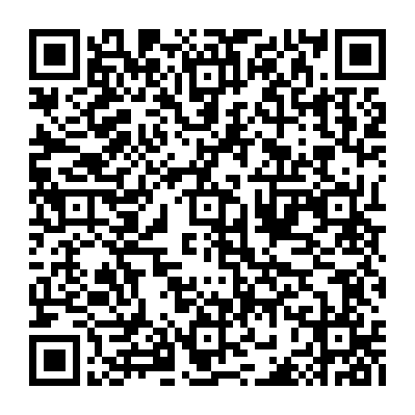 QR-код с номером телефона +73832359601