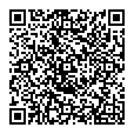 QR-код с номером телефона +73832398026