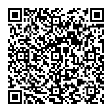 QR-код с номером телефона +73832855372