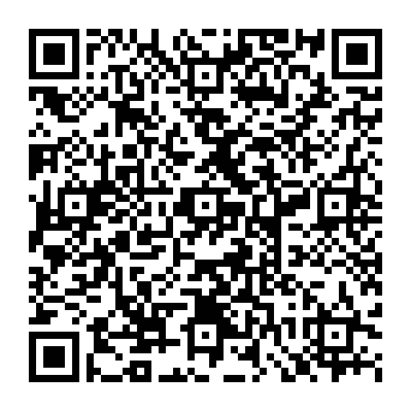 QR-код с номером телефона +73832868640