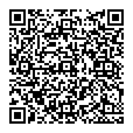 QR-код с номером телефона +73832868810