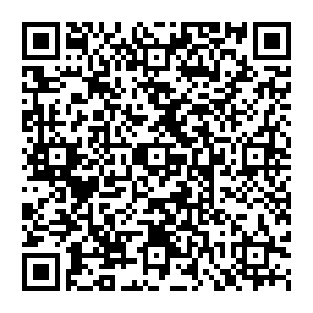 QR-код с номером телефона +73832868810