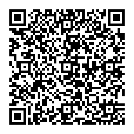 QR-код с номером телефона +73833814893