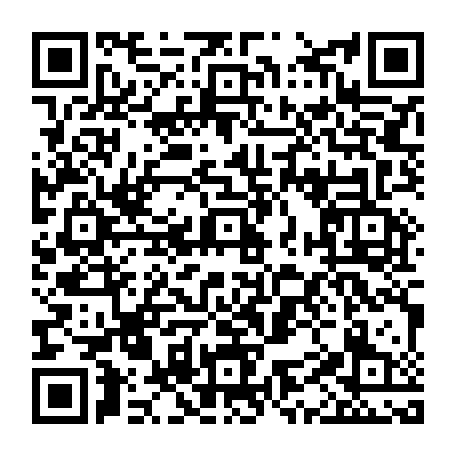 QR-код с номером телефона +73833830990