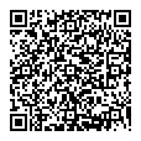 QR-код с номером телефона +73833832059