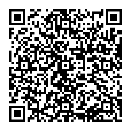 QR-код с номером телефона +73833885178