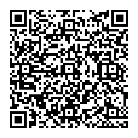 QR-код с номером телефона +73834392187