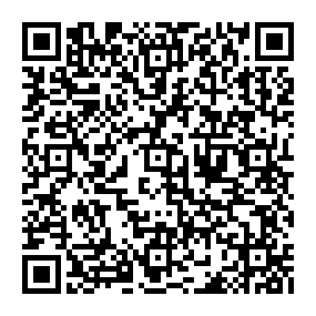 QR-код с номером телефона +73834860022