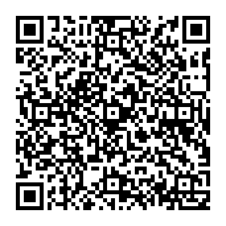 QR-код с номером телефона +73842215430