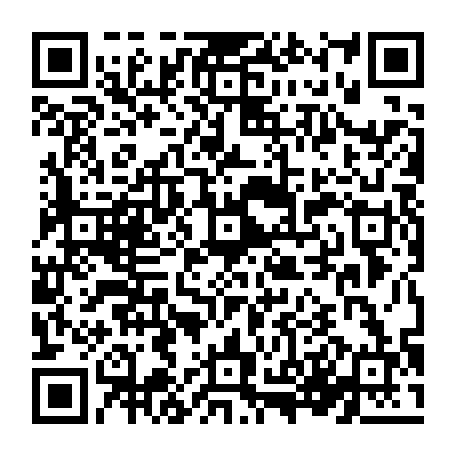 QR-код с номером телефона +73842284211