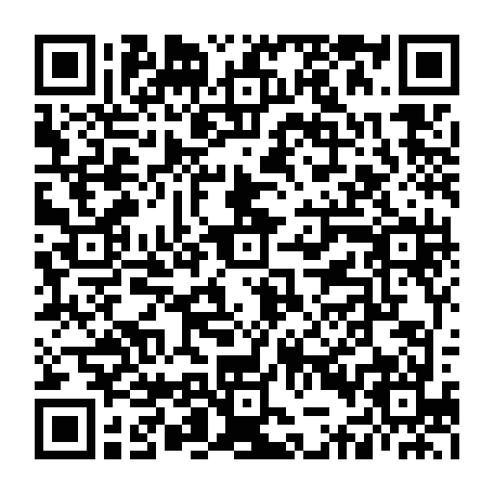 QR-код с номером телефона +73842325698