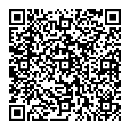 QR-код с номером телефона +73842378263