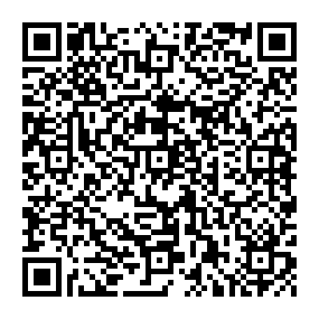 QR-код с номером телефона +73842457103