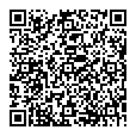 QR-код с номером телефона +73842521124