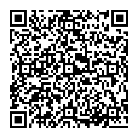 QR-код с номером телефона +73842670649