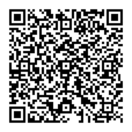 QR-код с номером телефона +73842681022