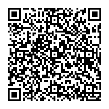 QR-код с номером телефона +73842751986