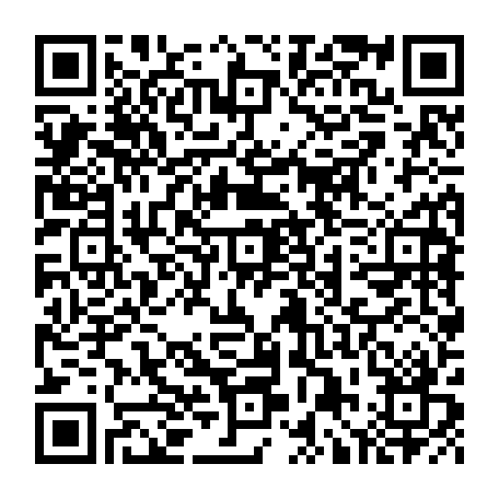 QR-код с номером телефона +73842773424