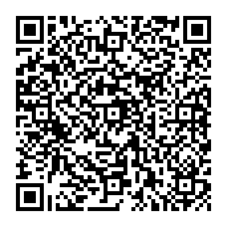 QR-код с номером телефона +73843323982