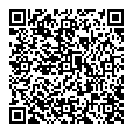 QR-код с номером телефона +73843374684