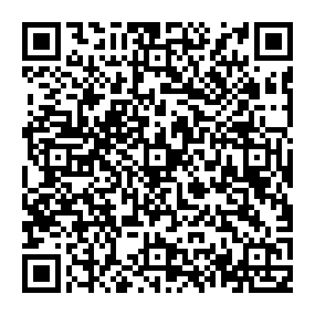 QR-код с номером телефона +73843711400