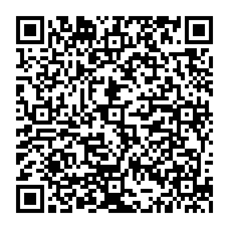 QR-код с номером телефона +73843740227