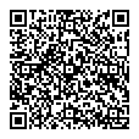 QR-код с номером телефона +73845141430