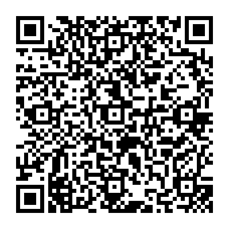 QR-код с номером телефона +73845147977