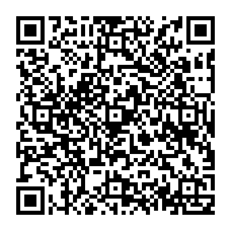 QR-код с номером телефона +73845149395