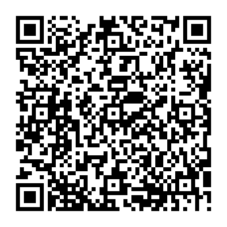 QR-код с номером телефона +73845220908