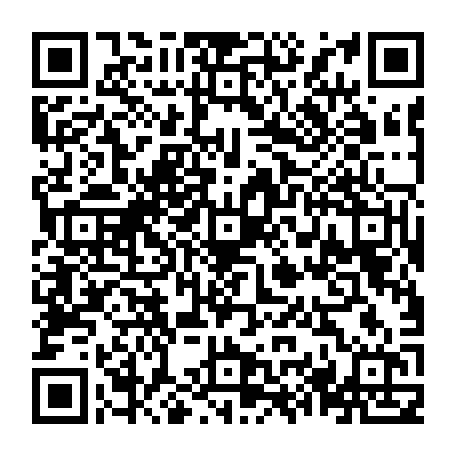 QR-код с номером телефона +73845221152